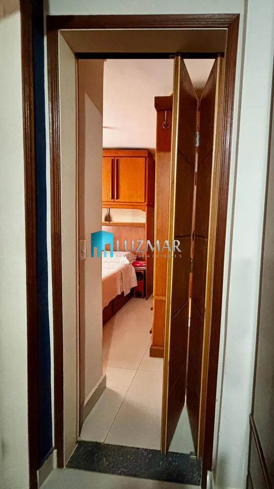 Apartamento, 2 quartos, 45 m² - Foto 6