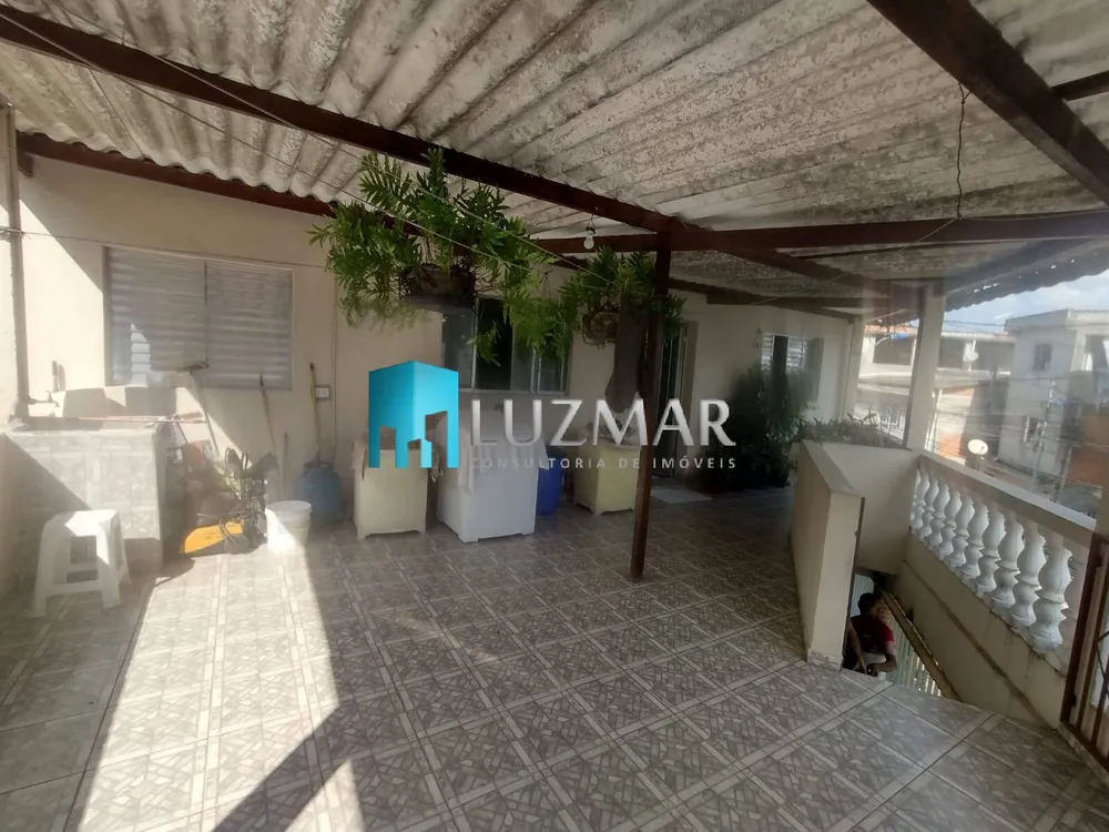 Casa, 2 quartos, 250 m² - Foto 10
