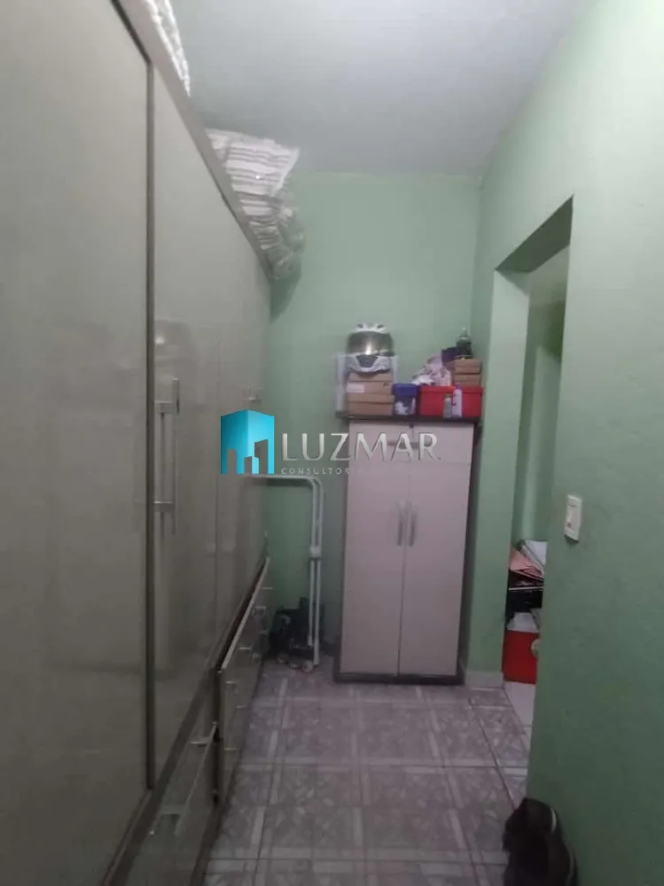 Casa, 2 quartos, 250 m² - Foto 7