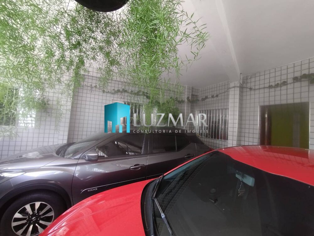 Casa à venda com 2 quartos, 250m² - Foto 3