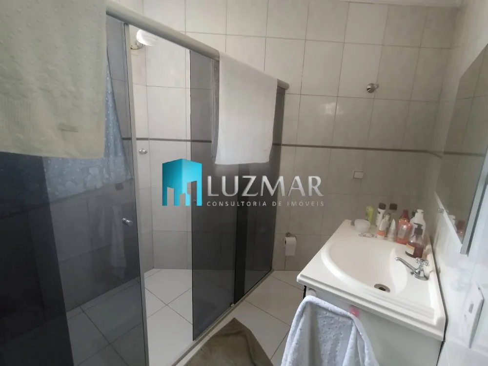 Casa, 2 quartos, 250 m² - Foto 8