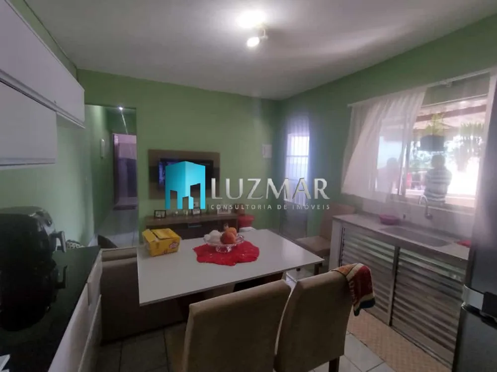 Casa, 2 quartos, 250 m² - Foto 6