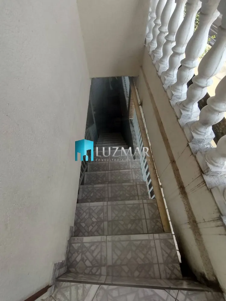 Casa, 2 quartos, 250 m² - Foto 12