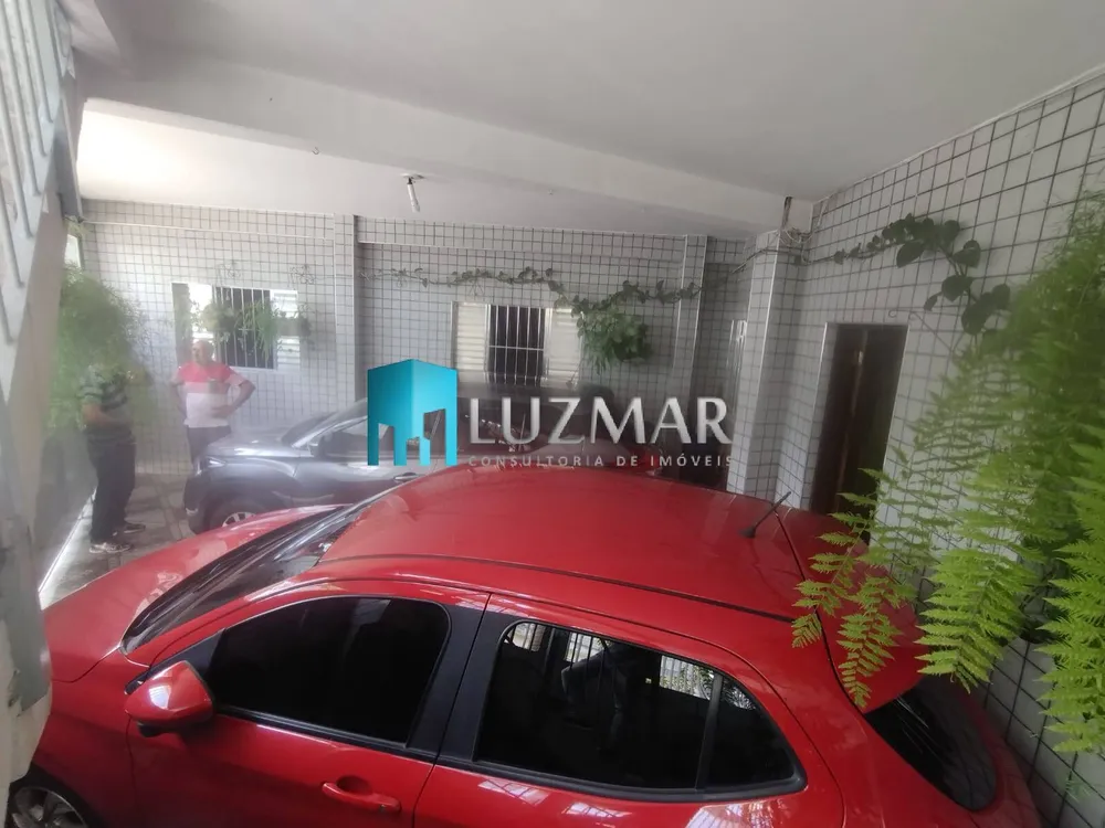 Casa, 2 quartos, 250 m² - Foto 15
