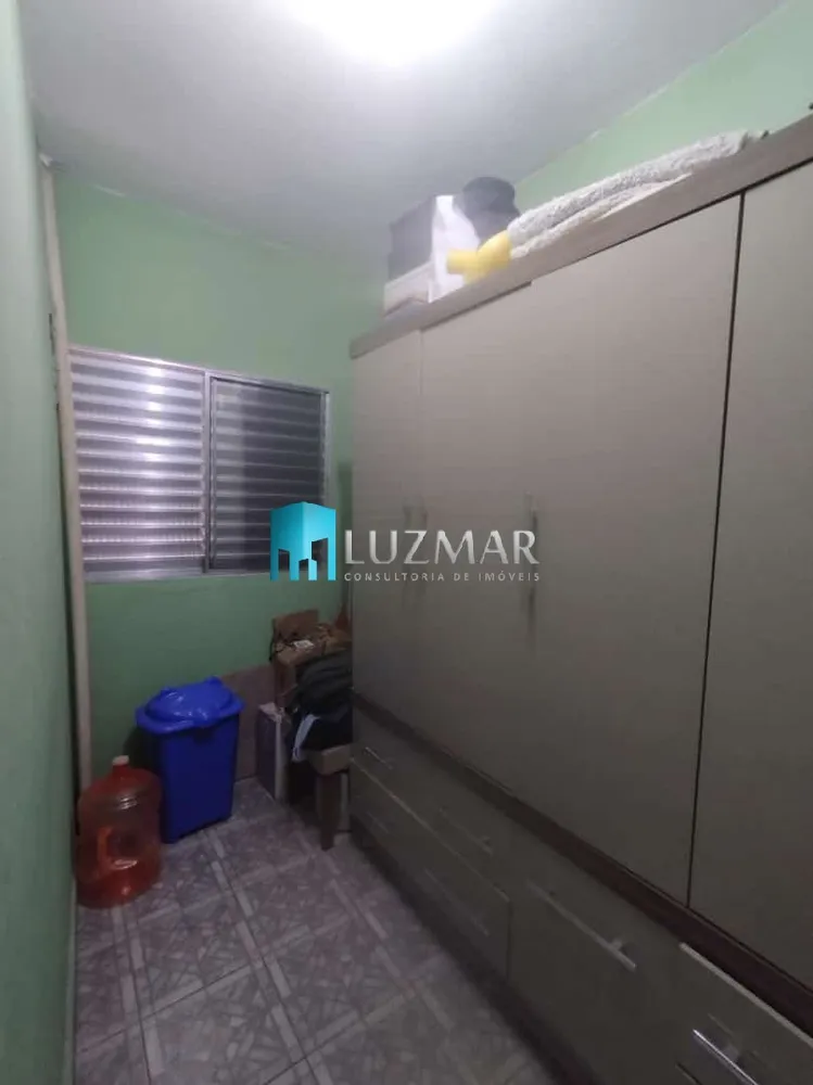 Casa, 2 quartos, 250 m² - Foto 7