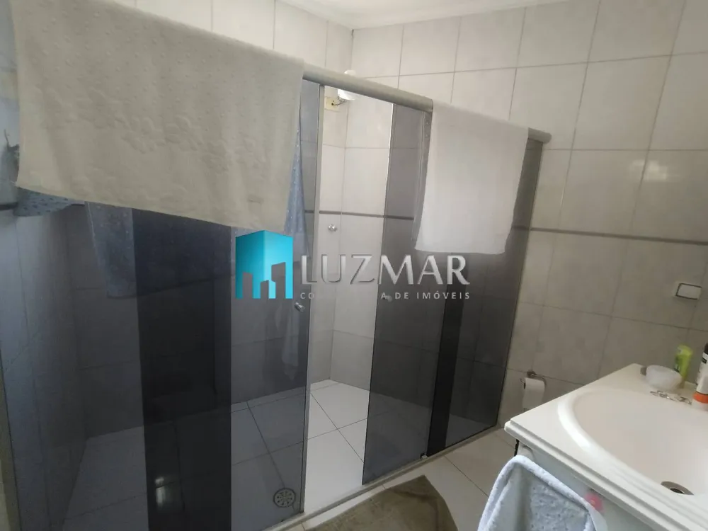 Casa, 2 quartos, 250 m² - Foto 9