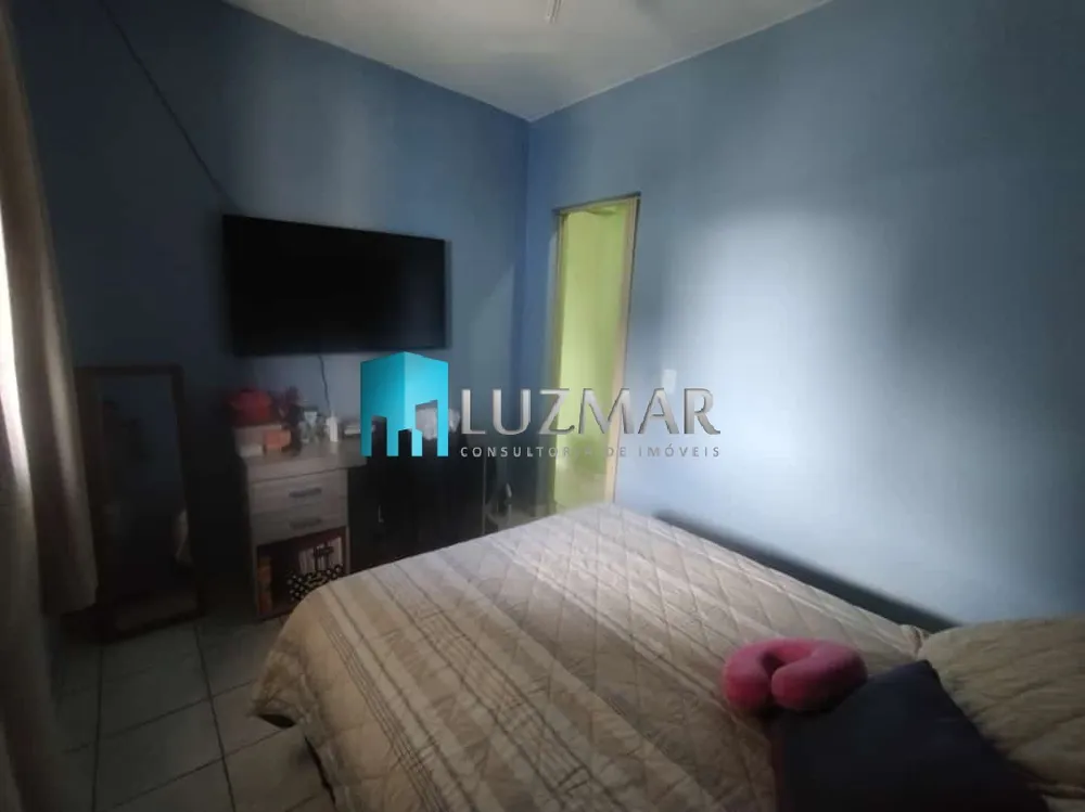 Casa, 2 quartos, 250 m² - Foto 5