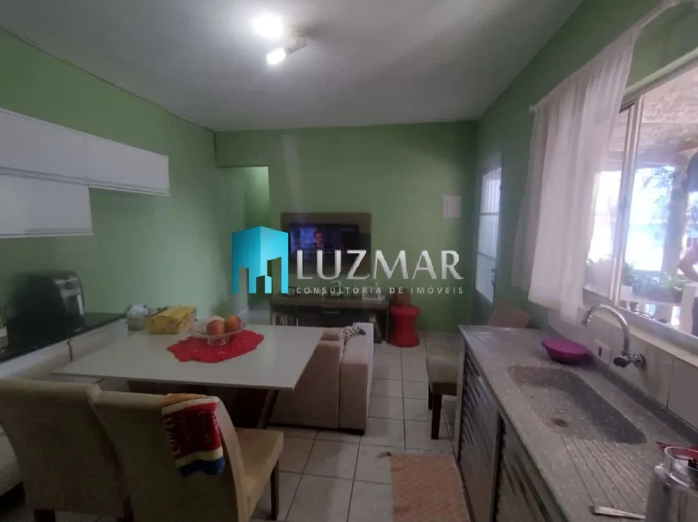 Casa, 2 quartos, 250 m² - Foto 5