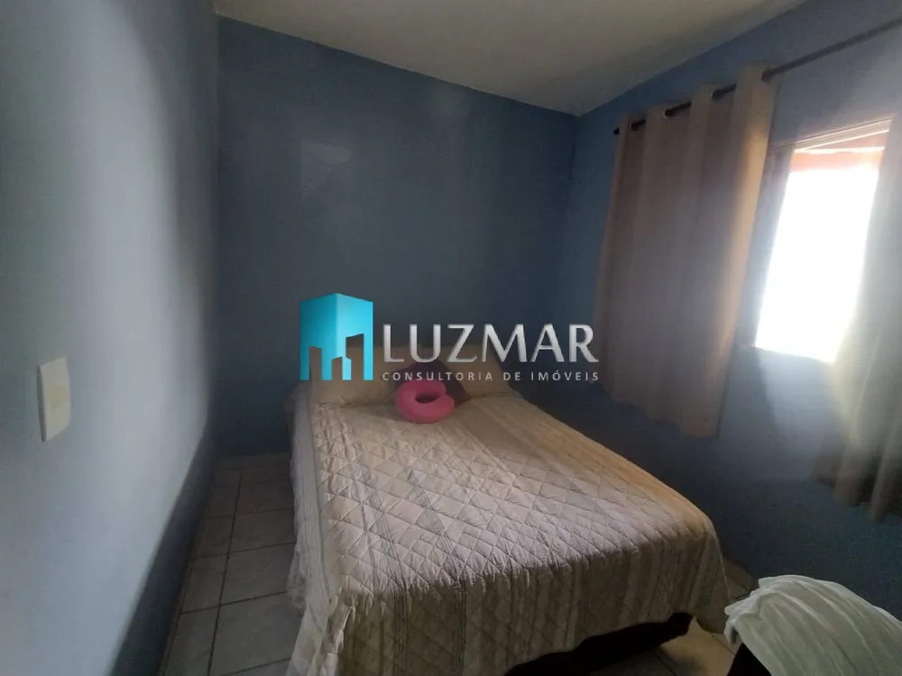 Casa, 2 quartos, 250 m² - Foto 4
