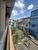 Casa, 2 quartos, 250 m² - Foto 2