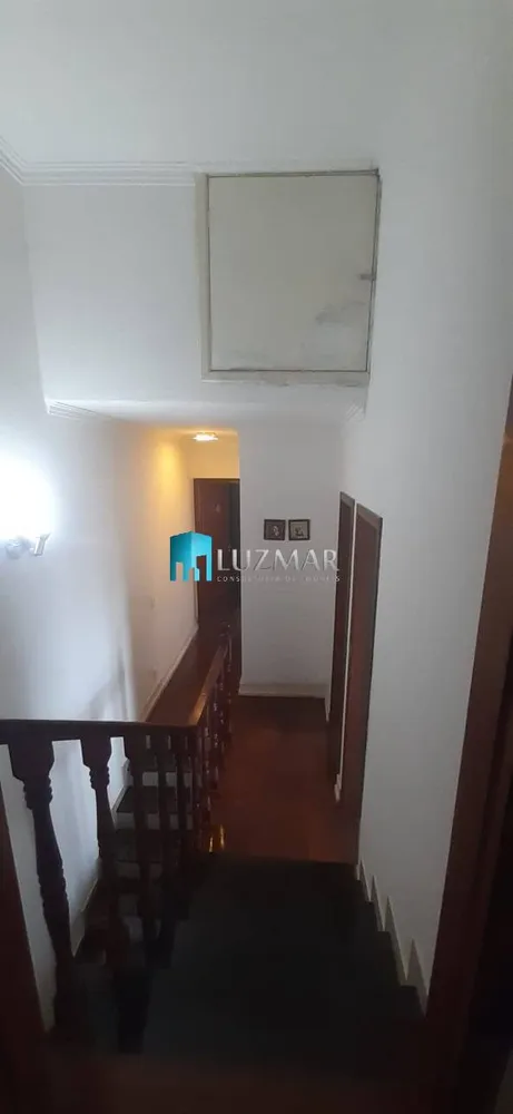 Casa, 3 quartos, 120 m² - Foto 6
