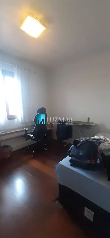 Casa, 3 quartos, 120 m² - Foto 5