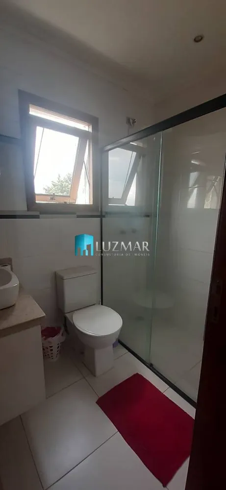 Casa, 3 quartos, 120 m² - Foto 2