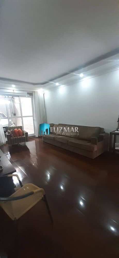 Casa, 3 quartos, 120 m² - Foto 3
