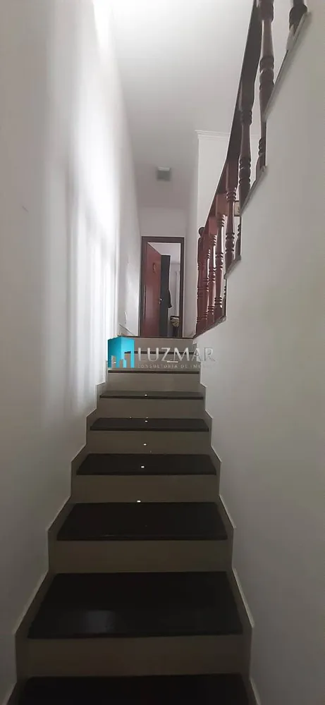 Casa, 3 quartos, 120 m² - Foto 10