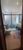 Casa, 3 quartos, 120 m² - Foto 2