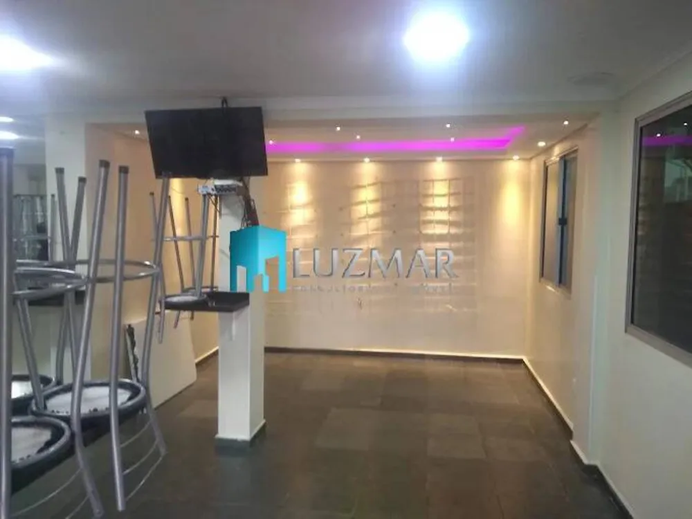 Apartamento, 2 quartos, 56 m² - Foto 7