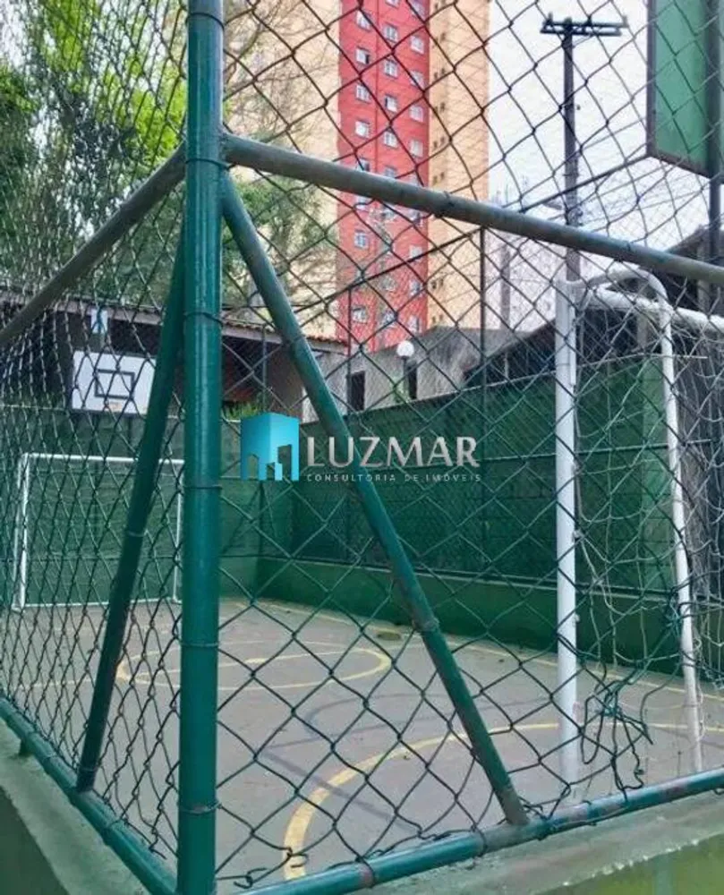 Apartamento, 2 quartos, 56 m² - Foto 3