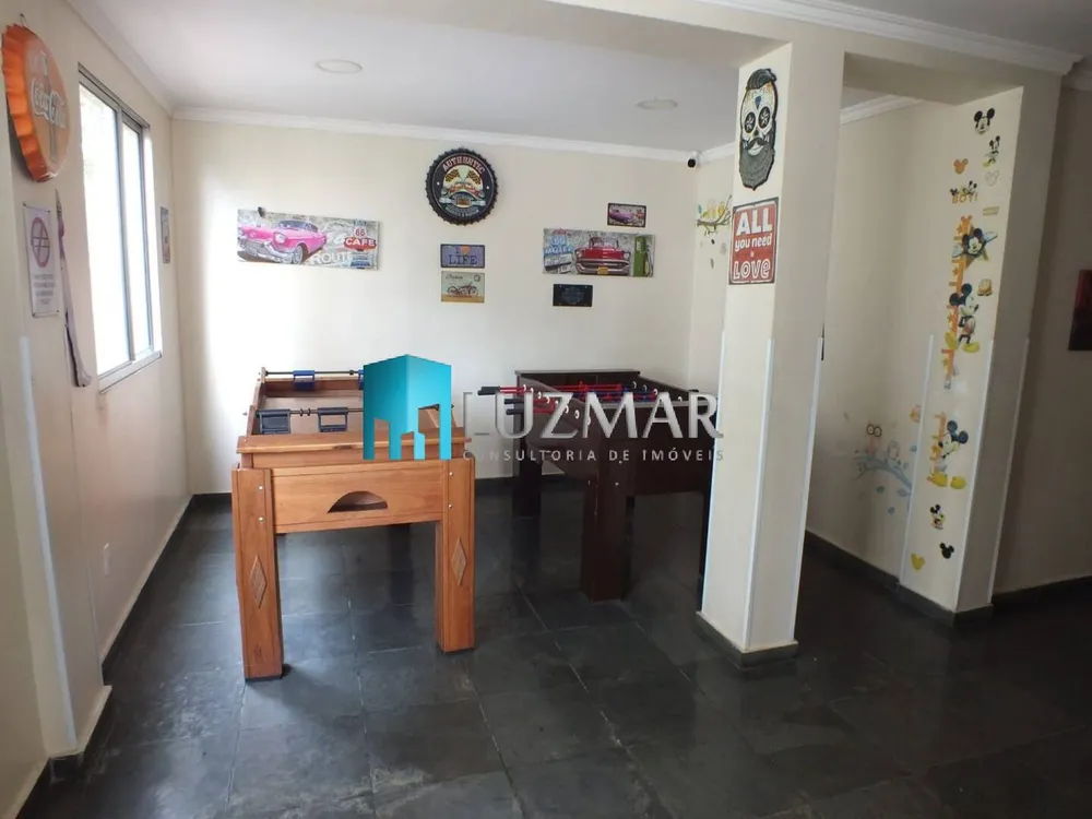 Apartamento, 2 quartos, 56 m² - Foto 15