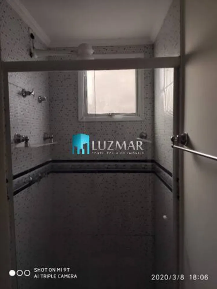 Apartamento, 2 quartos, 47 m² - Foto 9