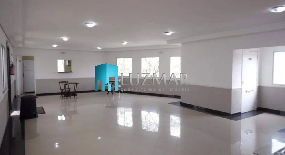 Apartamento, 2 quartos, 45 m² - Foto 10