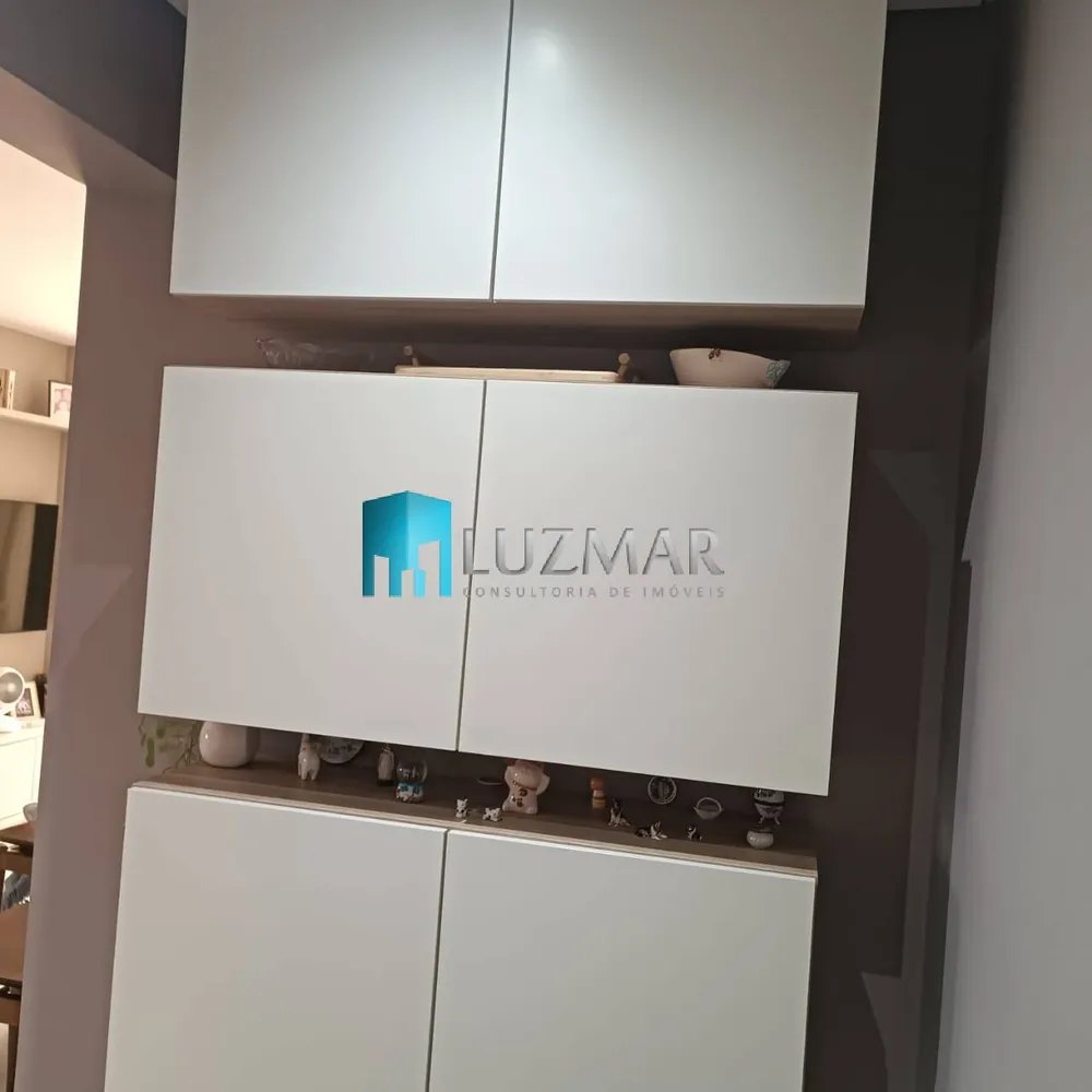 Apartamento, 2 quartos, 49 m² - Foto 4