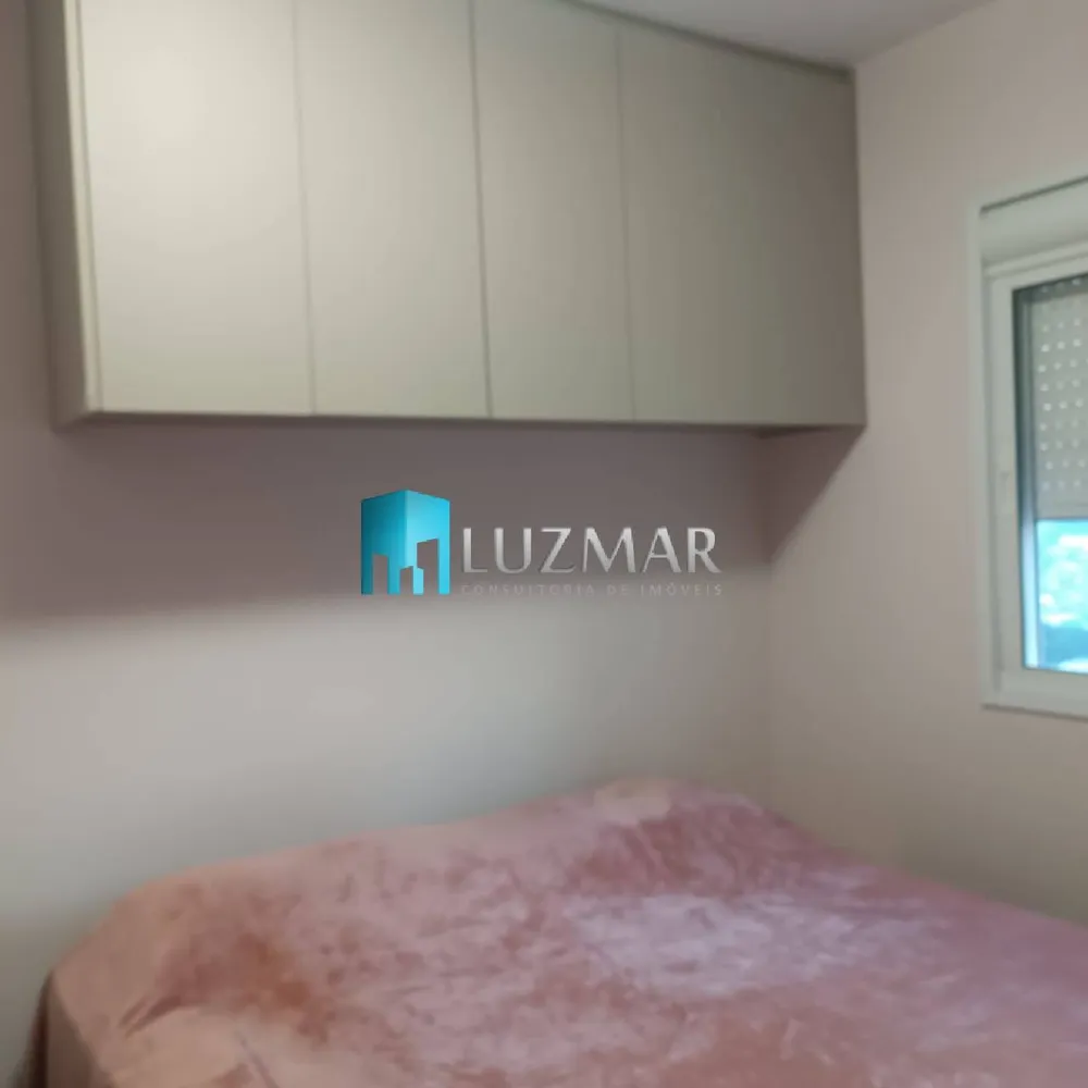 Apartamento, 2 quartos, 49 m² - Foto 8