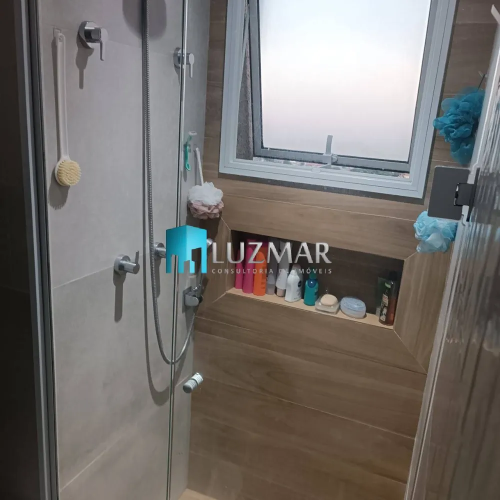 Apartamento, 2 quartos, 49 m² - Foto 6