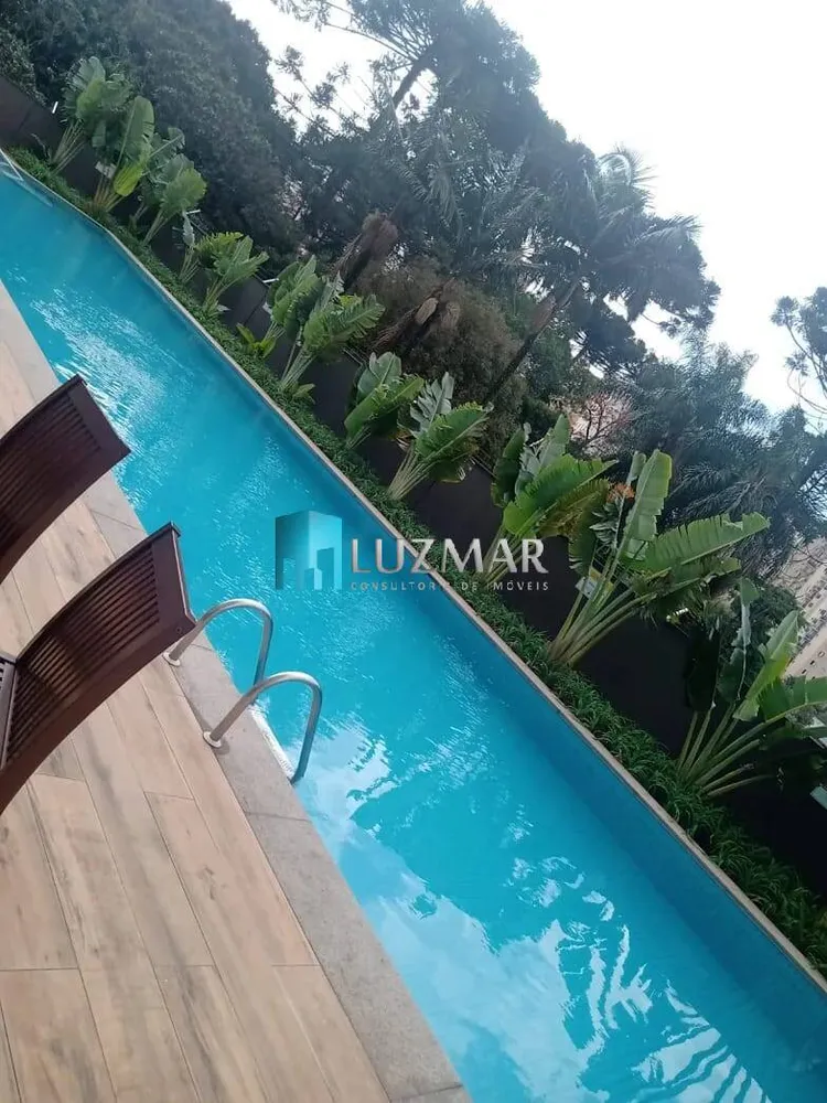 Apartamento, 2 quartos, 49 m² - Foto 10
