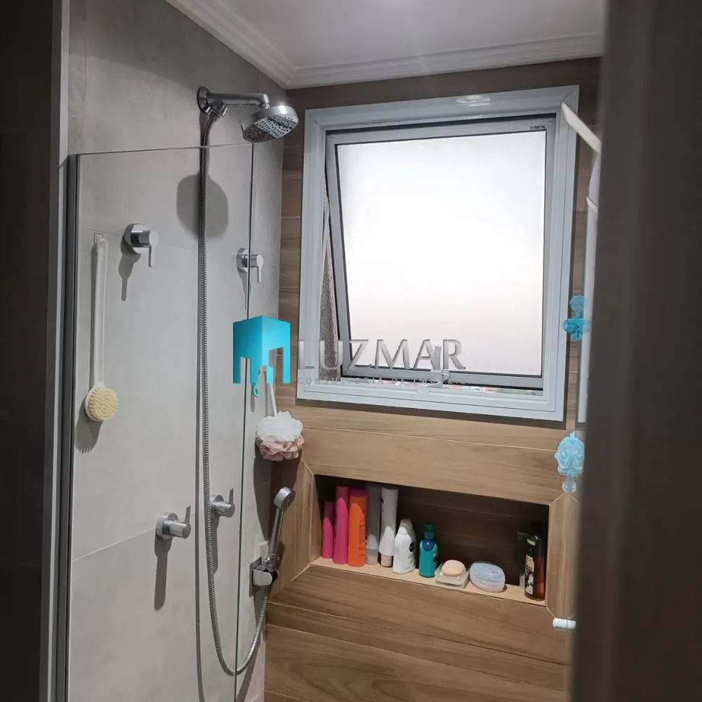 Apartamento, 2 quartos, 49 m² - Foto 7