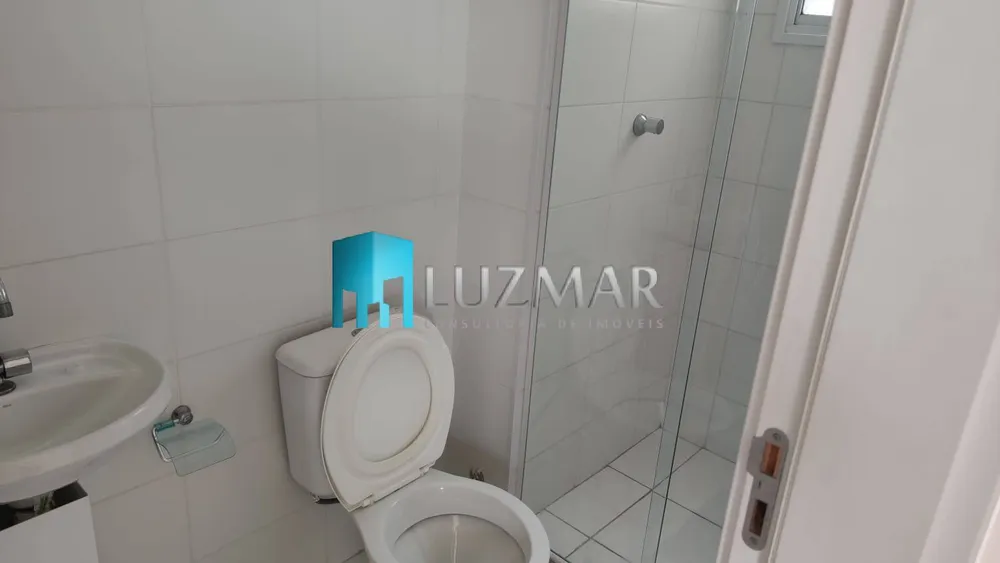 Apartamento, 2 quartos, 43 m² - Foto 5