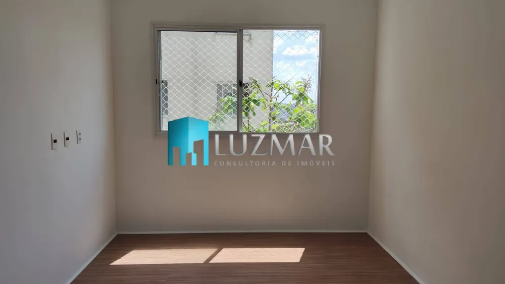 Apartamento, 2 quartos, 43 m² - Foto 7