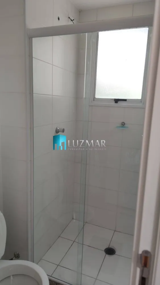Apartamento, 2 quartos, 43 m² - Foto 4