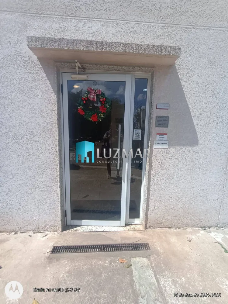 Apartamento, 2 quartos, 43 m² - Foto 14