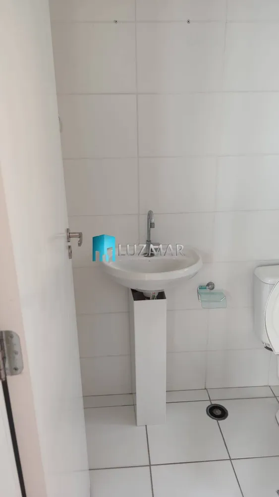 Apartamento, 2 quartos, 43 m² - Foto 4
