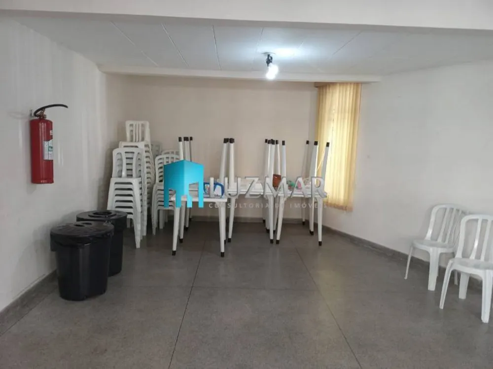Apartamento, 2 quartos, 54 m² - Foto 13