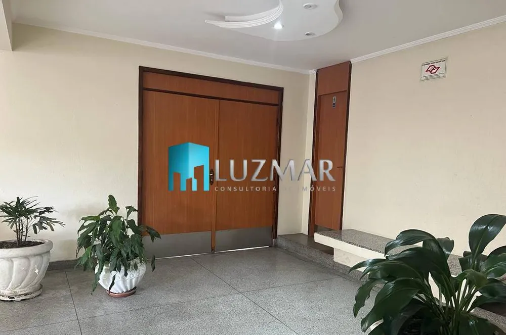 Apartamento, 2 quartos, 54 m² - Foto 12
