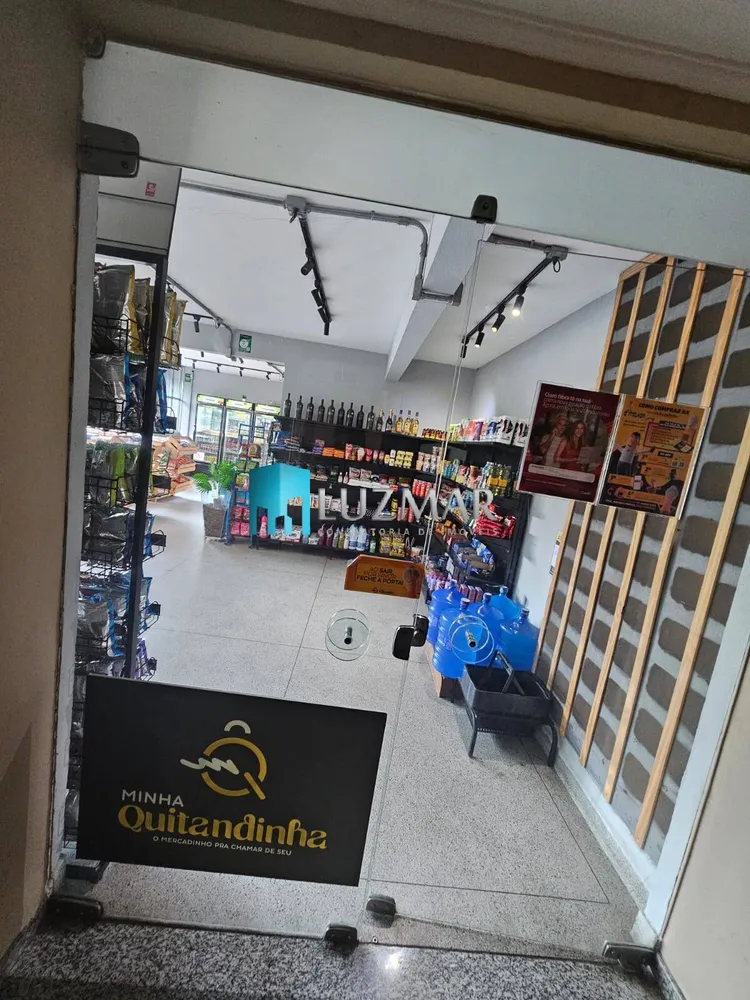 Apartamento, 2 quartos, 54 m² - Foto 6