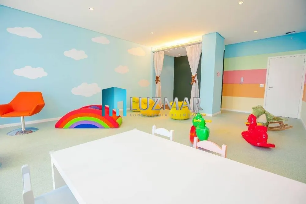 Apartamento, 2 quartos, 55 m² - Foto 13