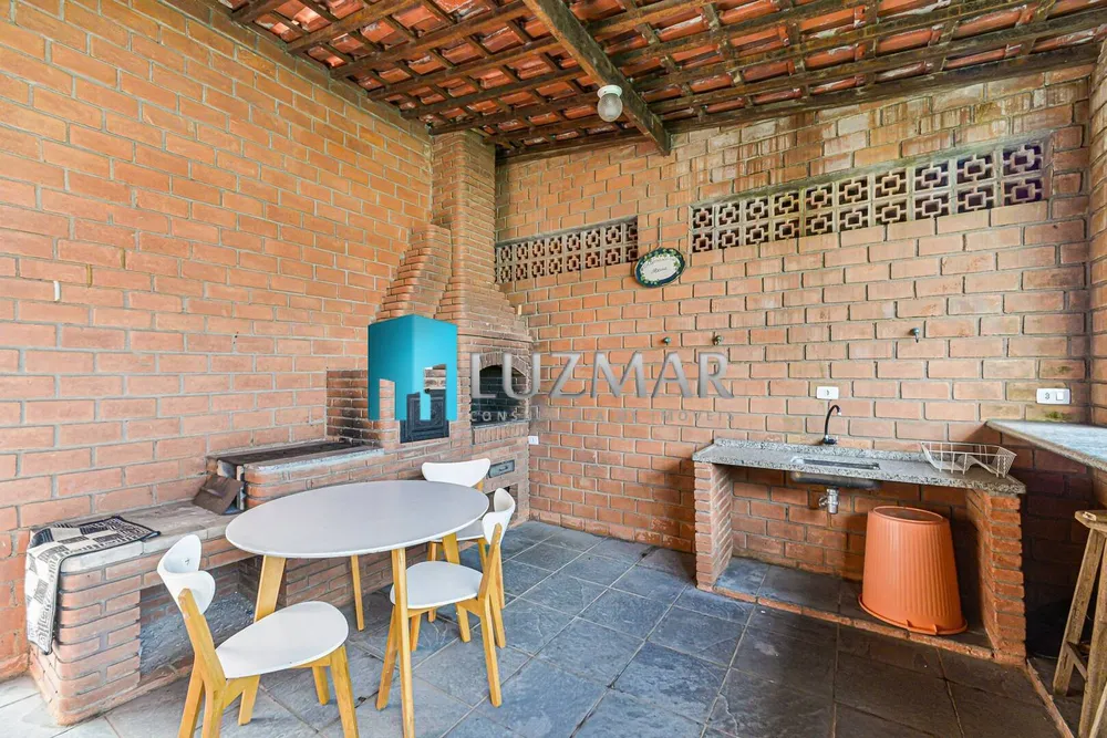 Apartamento, 2 quartos, 100 m² - Foto 14