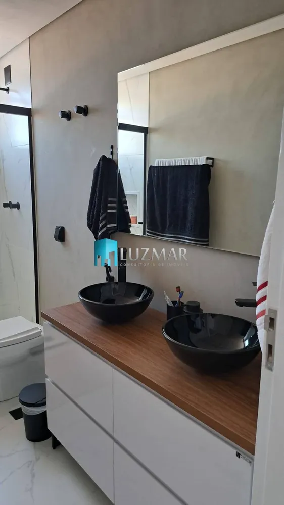 Apartamento, 2 quartos, 100 m² - Foto 5