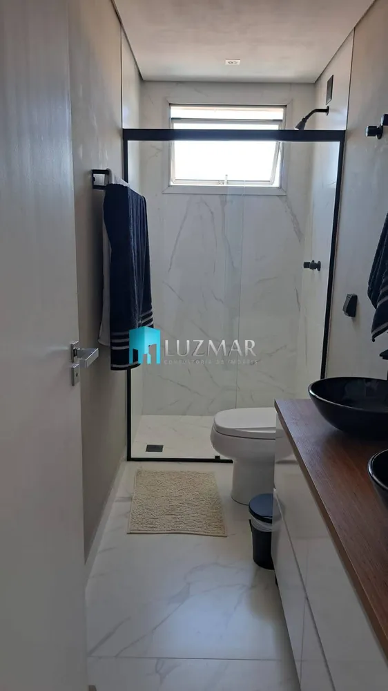 Apartamento, 2 quartos, 100 m² - Foto 4