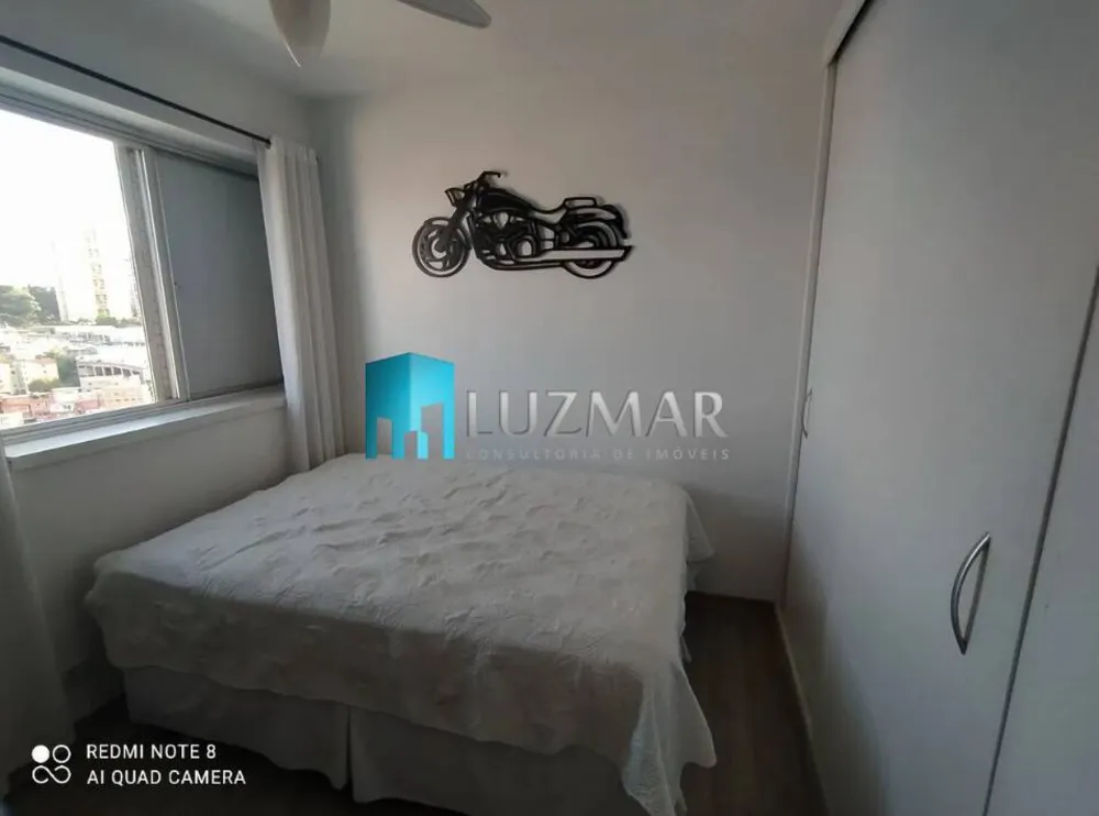 Apartamento, 2 quartos, 100 m² - Foto 7