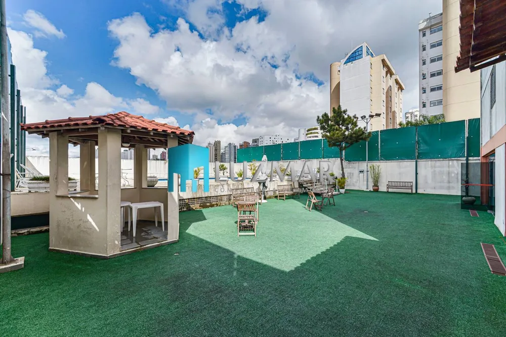 Apartamento, 2 quartos, 100 m² - Foto 12
