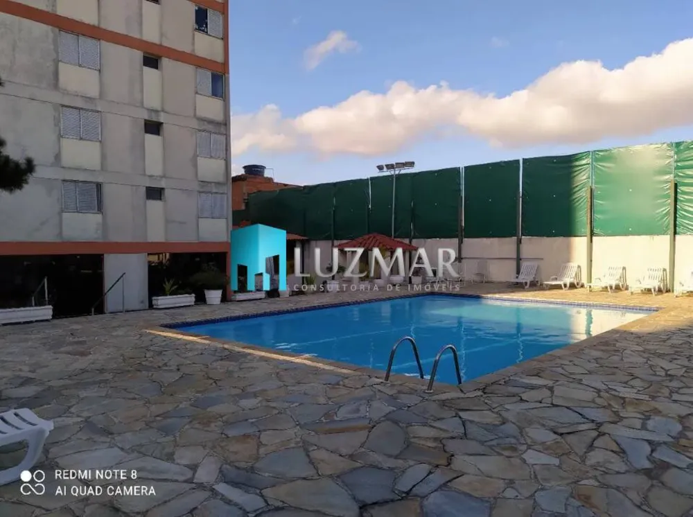 Apartamento, 2 quartos, 100 m² - Foto 4