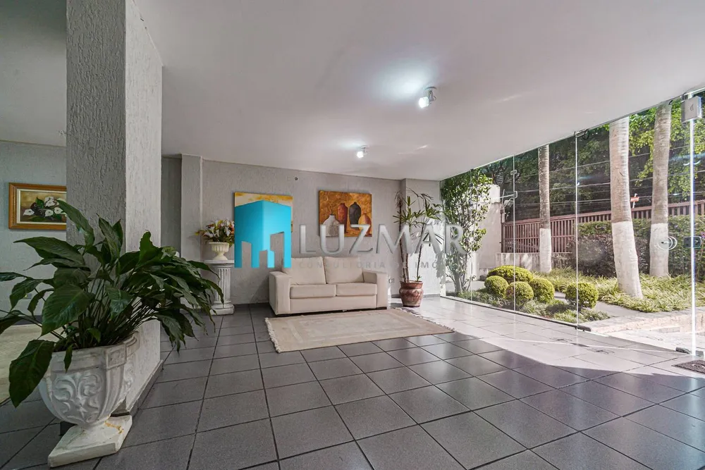 Apartamento, 2 quartos, 100 m² - Foto 16
