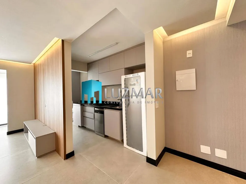 Apartamento, 2 quartos, 90 m² - Foto 10