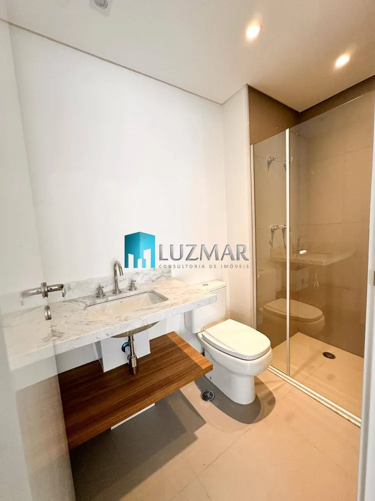 Apartamento, 2 quartos, 90 m² - Foto 8