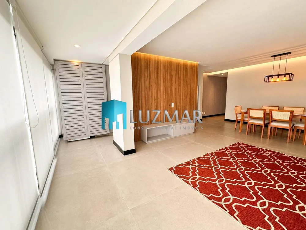 Apartamento, 2 quartos, 90 m² - Foto 4