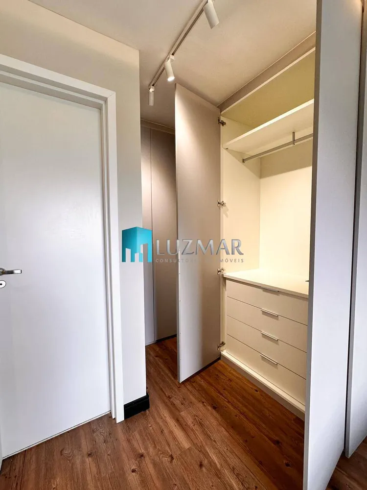 Apartamento, 2 quartos, 90 m² - Foto 5